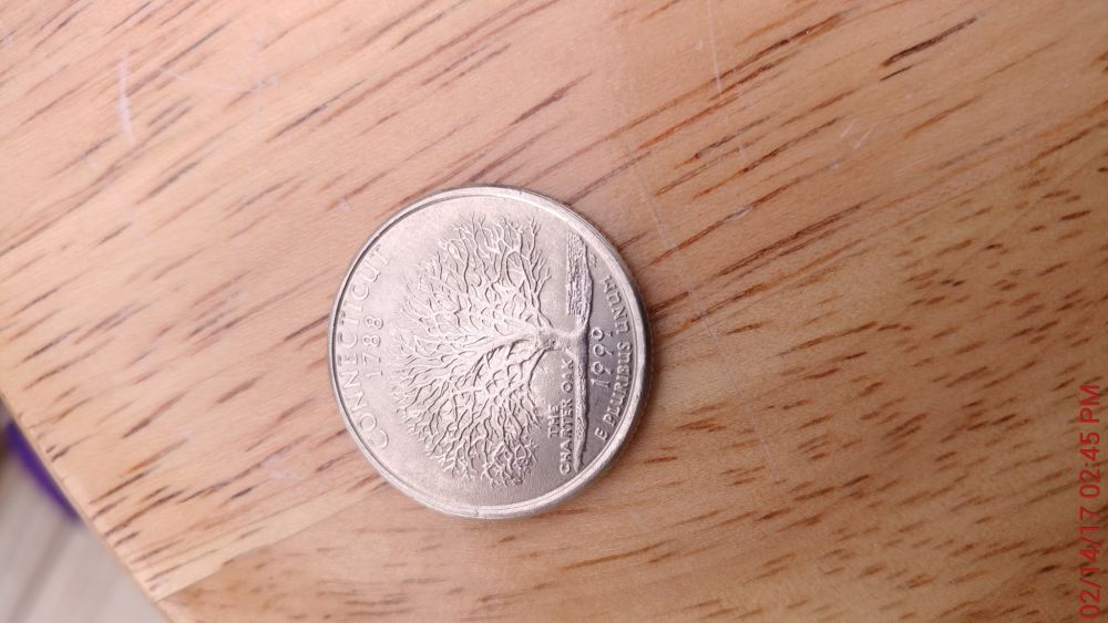 Connecticut-Quarter-Error-New-Maybe-Any-Help